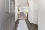2359 Argento Circle - Photo 7