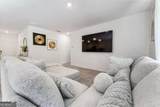 2359 Argento Circle - Photo 8