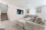 2359 Argento Circle - Photo 9