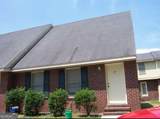 230 Lanier Drive - Photo 1
