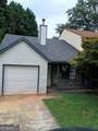 8278 Mountain Pass - Photo 1