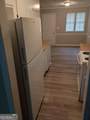 8278 Mountain Pass - Photo 10