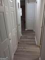 8278 Mountain Pass - Photo 11