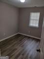 8278 Mountain Pass - Photo 12