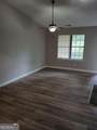 8278 Mountain Pass - Photo 13