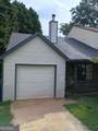 8278 Mountain Pass - Photo 14