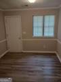 8278 Mountain Pass - Photo 2