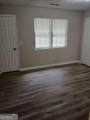 8278 Mountain Pass - Photo 3