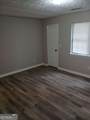 8278 Mountain Pass - Photo 4