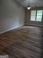 8278 Mountain Pass - Photo 5