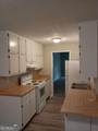 8278 Mountain Pass - Photo 6