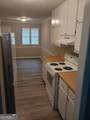 8278 Mountain Pass - Photo 7