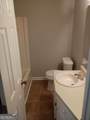 8278 Mountain Pass - Photo 8