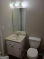 8278 Mountain Pass - Photo 9