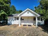 917 Jonesboro Road - Photo 1