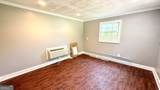 917 Jonesboro Road - Photo 2