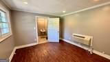 917 Jonesboro Road - Photo 3
