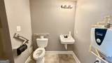 917 Jonesboro Road - Photo 4