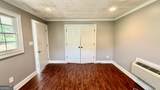 917 Jonesboro Road - Photo 5