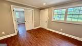 917 Jonesboro Road - Photo 6