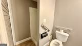 917 Jonesboro Road - Photo 7