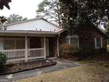 4500 Shannon Boulevard - Photo 1