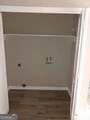 4500 Shannon Boulevard - Photo 12