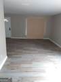 4500 Shannon Boulevard - Photo 2