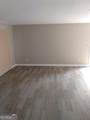 4500 Shannon Boulevard - Photo 3