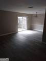 4500 Shannon Boulevard - Photo 4