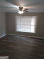 4500 Shannon Boulevard - Photo 5