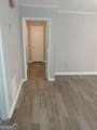 4500 Shannon Boulevard - Photo 6