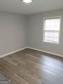 4500 Shannon Boulevard - Photo 7