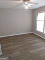 4500 Shannon Boulevard - Photo 8