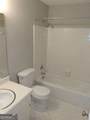 4500 Shannon Boulevard - Photo 9