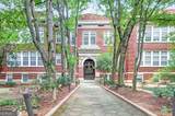 1031 State Street - Photo 1