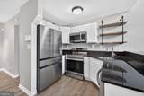 1031 State Street - Photo 10