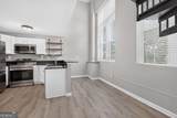 1031 State Street - Photo 11