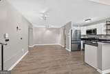 1031 State Street - Photo 12