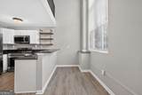 1031 State Street - Photo 13