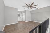 1031 State Street - Photo 14