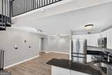 1031 State Street - Photo 15