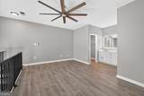 1031 State Street - Photo 16