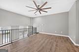 1031 State Street - Photo 17