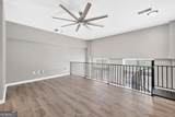 1031 State Street - Photo 18