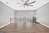 1031 State Street - Photo 19