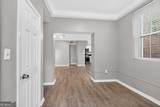 1031 State Street - Photo 2