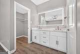 1031 State Street - Photo 20