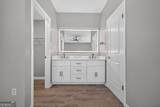 1031 State Street - Photo 21
