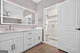 1031 State Street - Photo 22